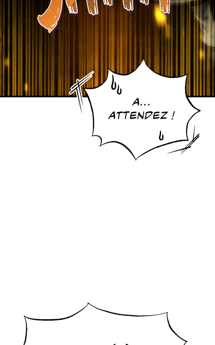 Star Instructor, Master Baek Chapitre 139 - Page 97