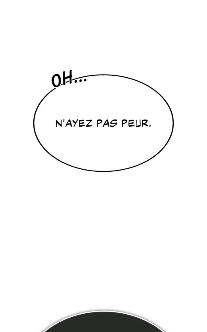 Star Instructor, Master Baek Chapitre 140 - Page 1