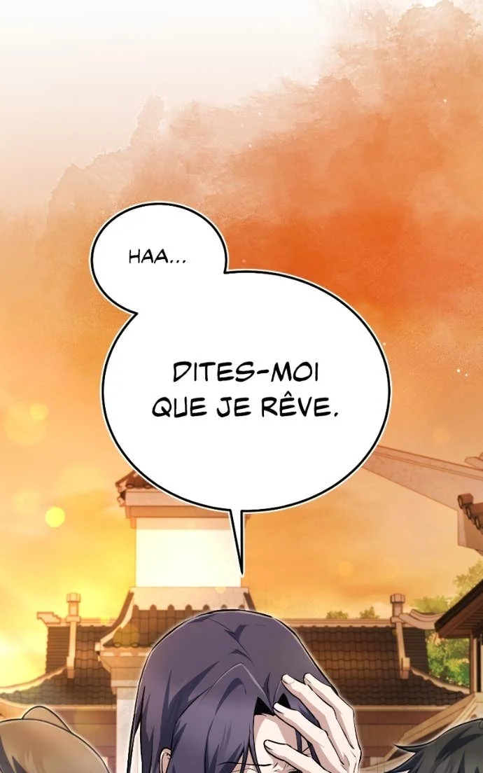 Star Instructor, Master Baek Chapitre 140 - Page 10