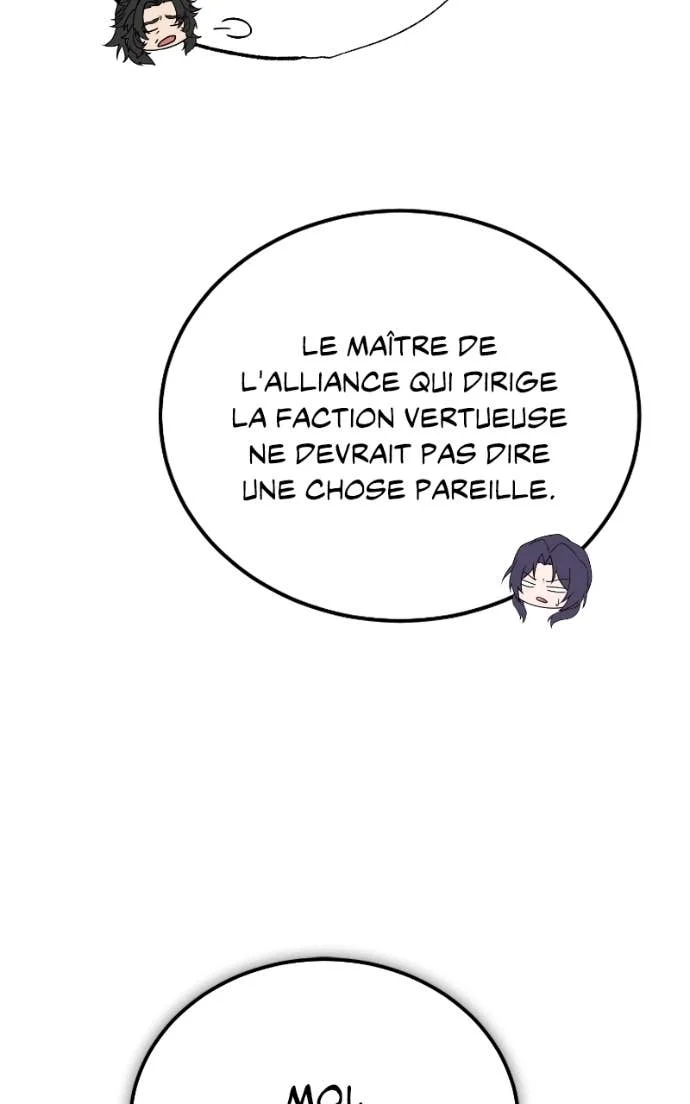 Star Instructor, Master Baek Chapitre 140 - Page 102