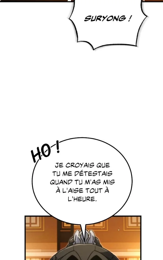Star Instructor, Master Baek Chapitre 140 - Page 104