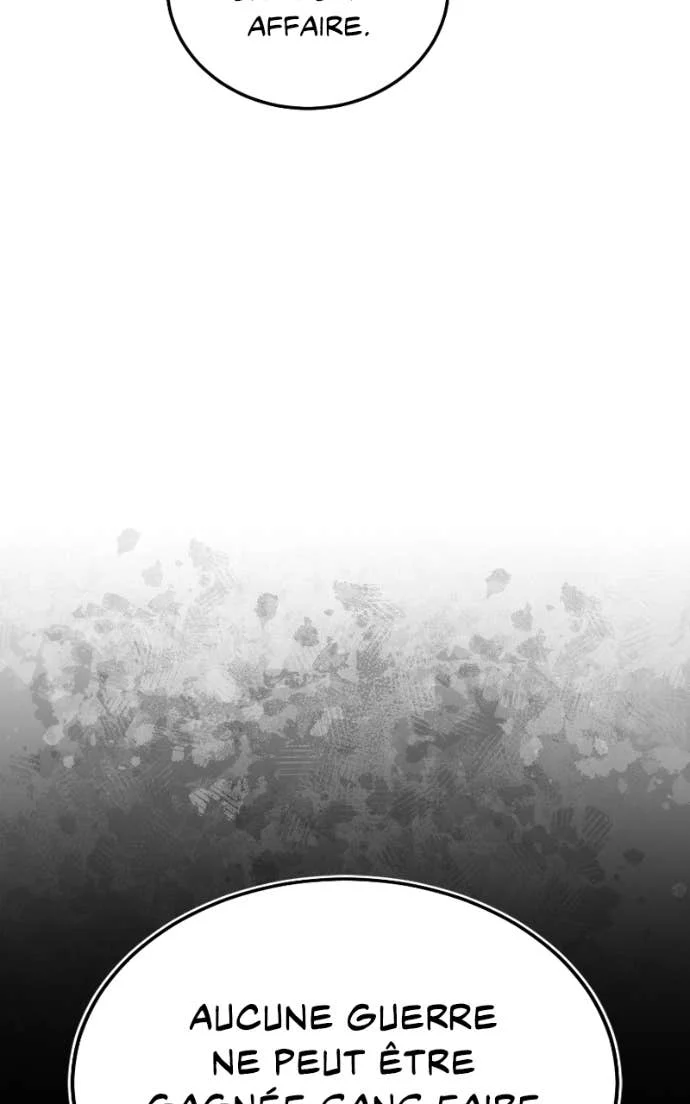 Star Instructor, Master Baek Chapitre 140 - Page 106