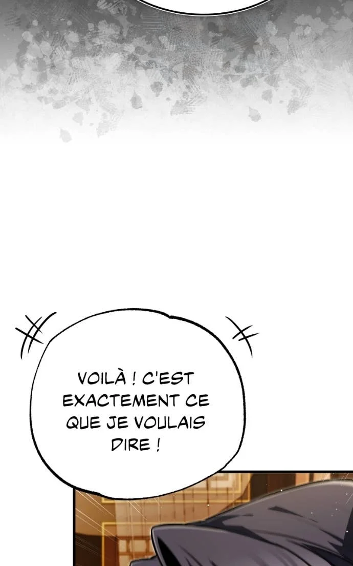 Star Instructor, Master Baek Chapitre 140 - Page 109