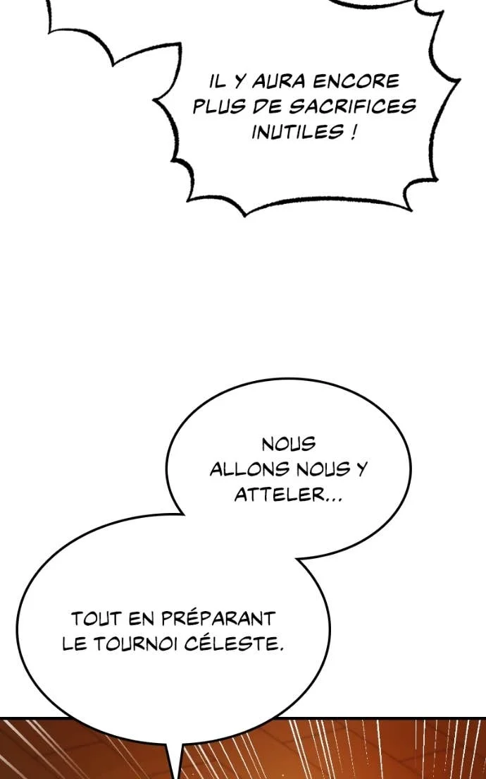 Star Instructor, Master Baek Chapitre 140 - Page 111