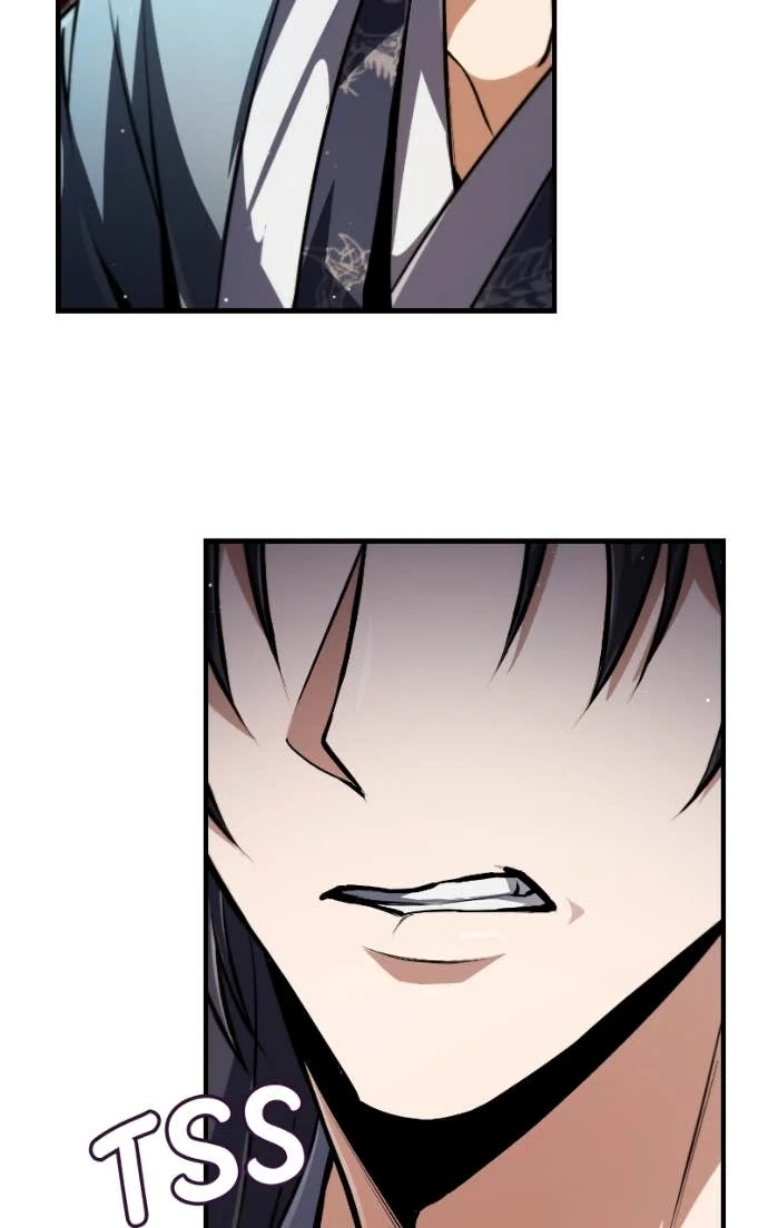 Star Instructor, Master Baek Chapitre 140 - Page 114