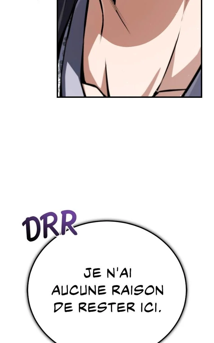 Star Instructor, Master Baek Chapitre 140 - Page 115