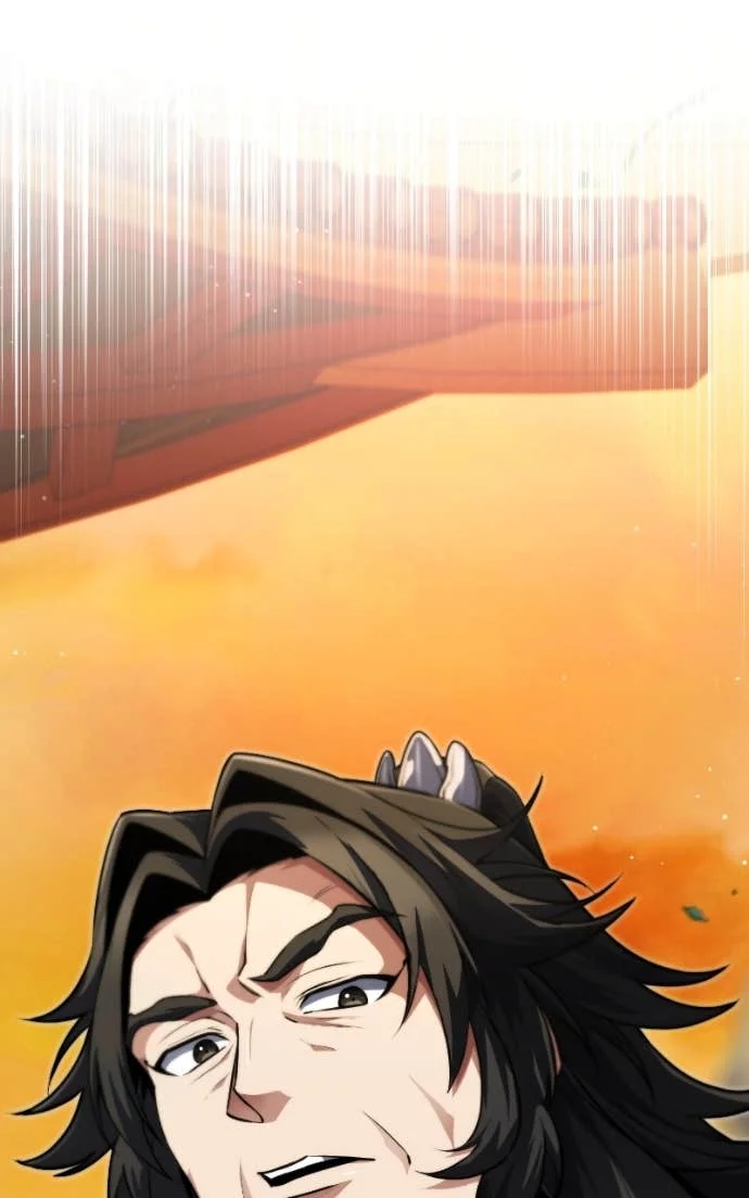 Star Instructor, Master Baek Chapitre 140 - Page 12
