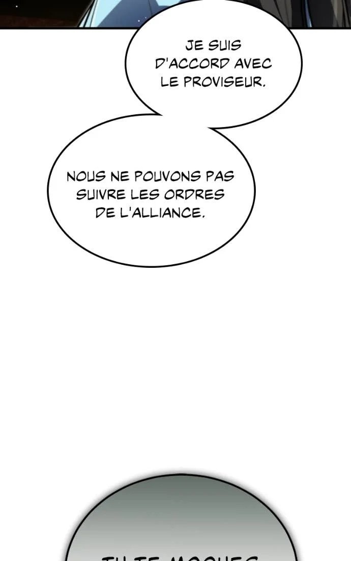 Star Instructor, Master Baek Chapitre 140 - Page 120