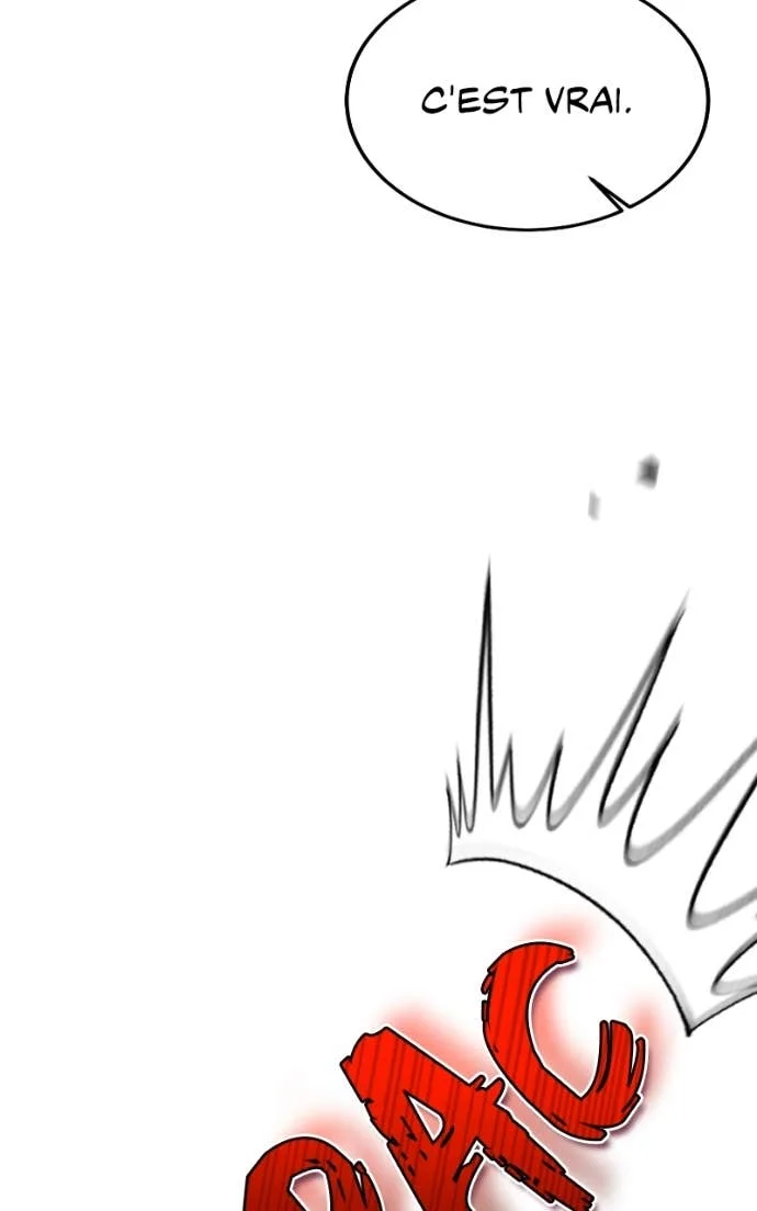Star Instructor, Master Baek Chapitre 140 - Page 122