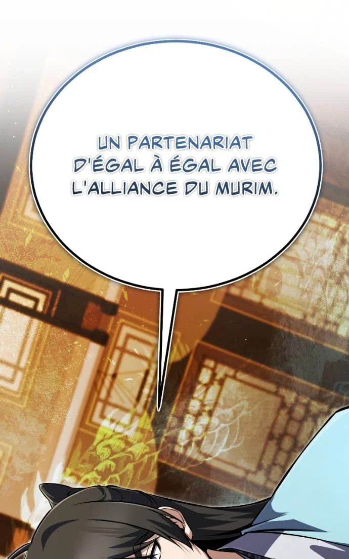 Star Instructor, Master Baek Chapitre 140 - Page 128