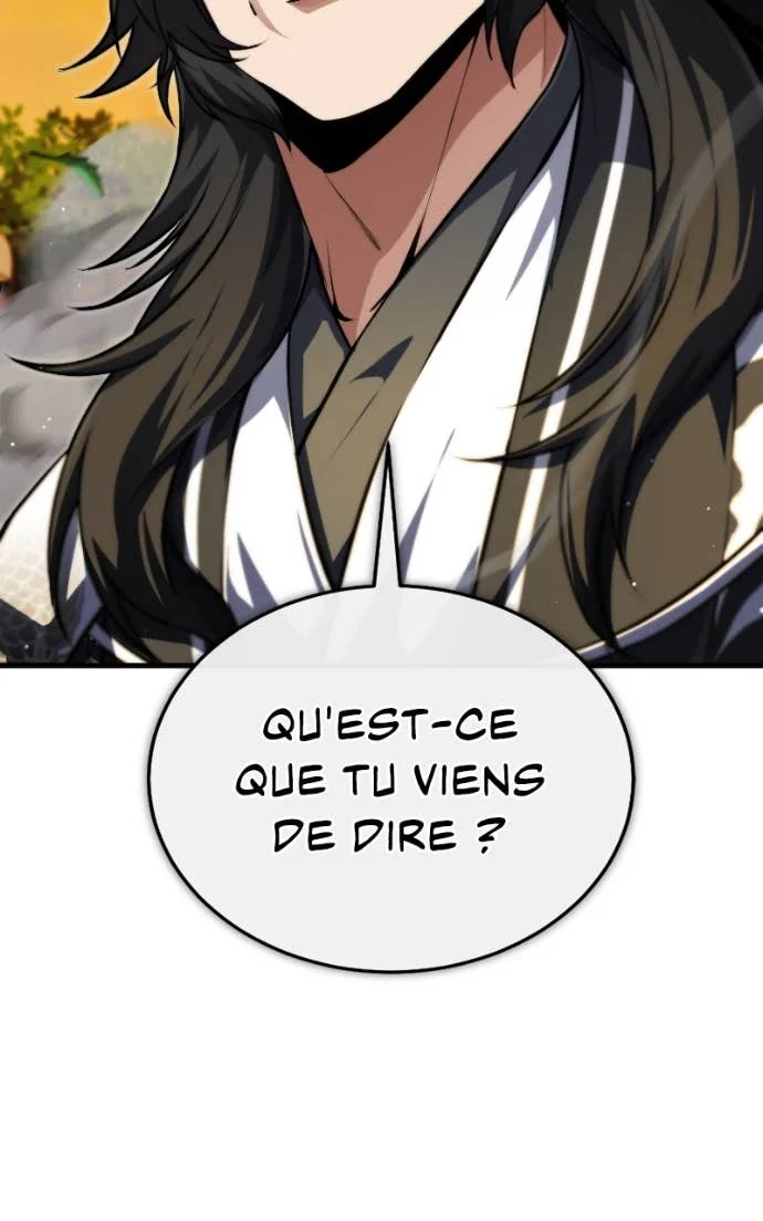 Star Instructor, Master Baek Chapitre 140 - Page 13