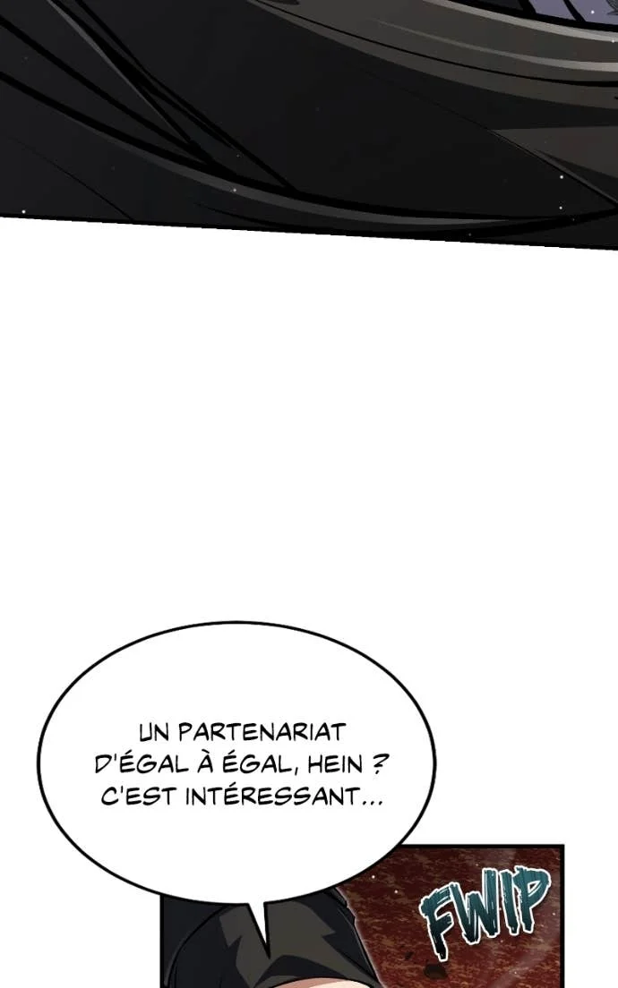 Star Instructor, Master Baek Chapitre 140 - Page 130