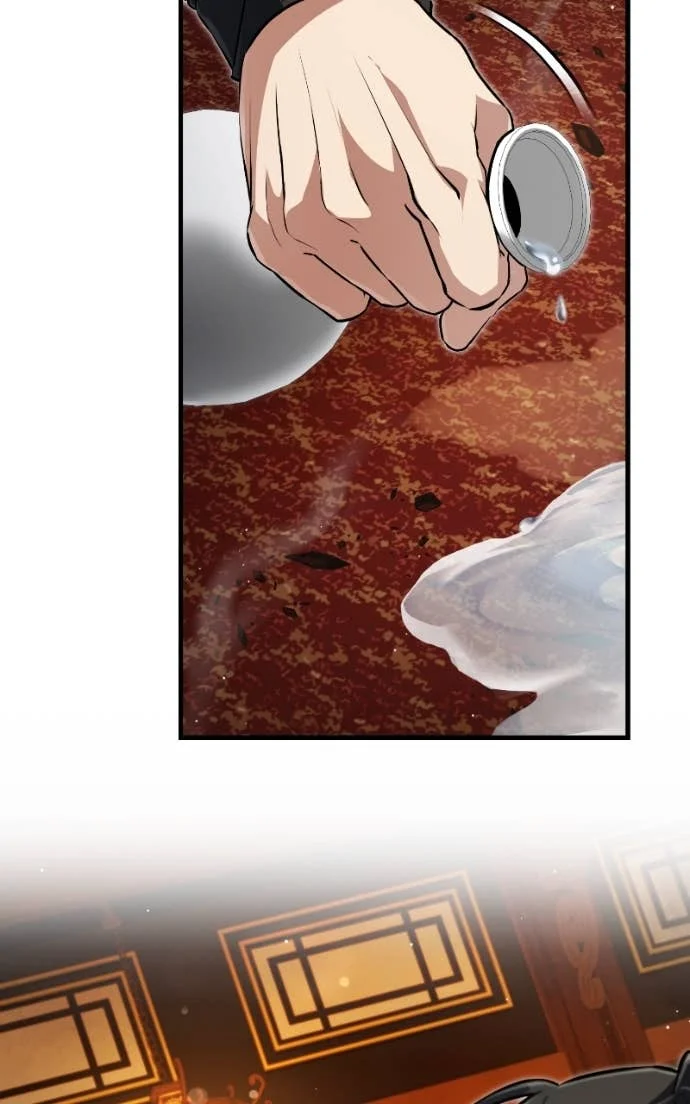 Star Instructor, Master Baek Chapitre 140 - Page 131