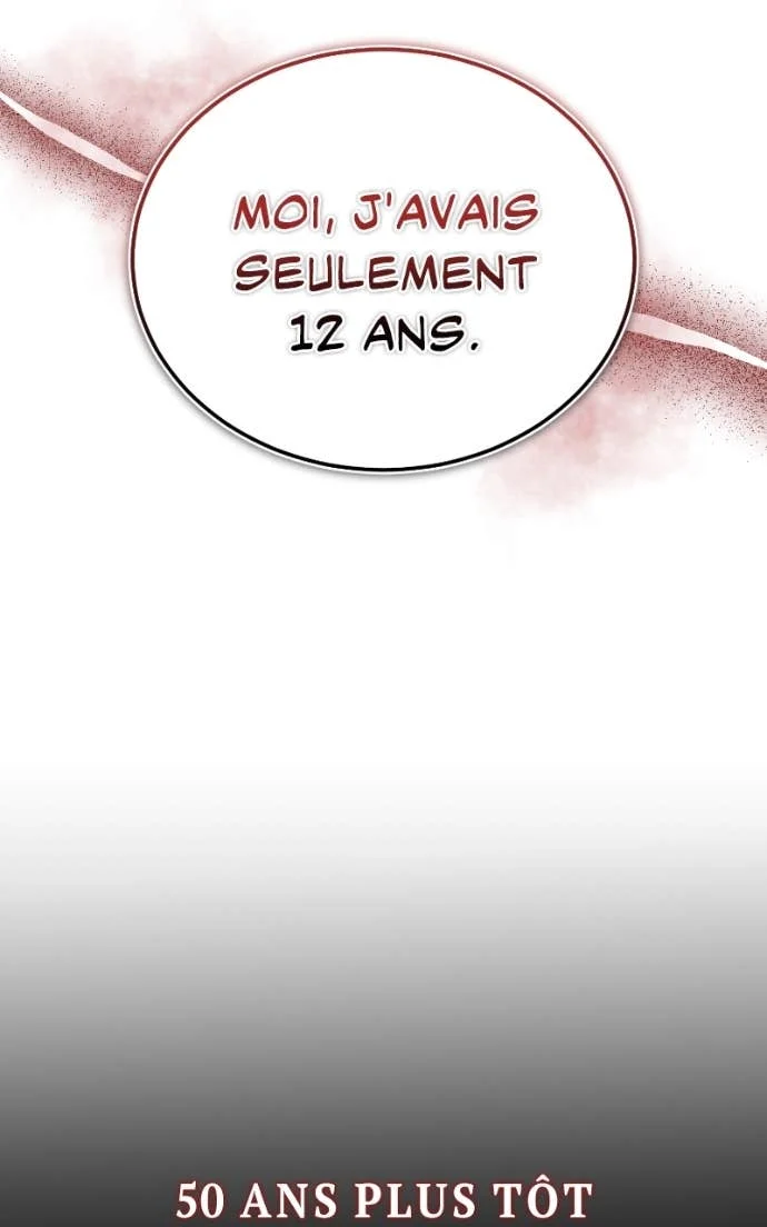 Star Instructor, Master Baek Chapitre 140 - Page 135