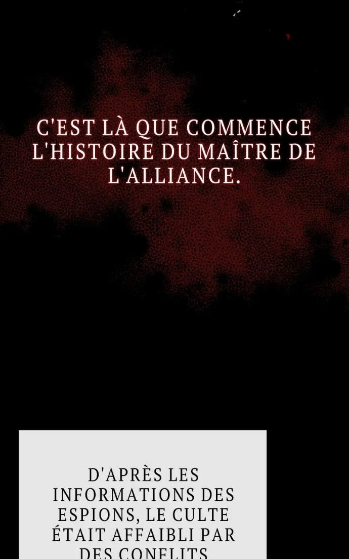 Star Instructor, Master Baek Chapitre 140 - Page 138