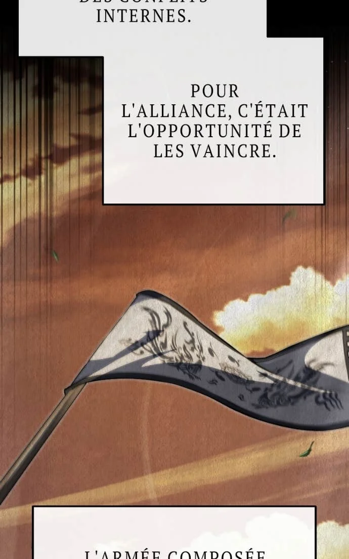 Star Instructor, Master Baek Chapitre 140 - Page 139