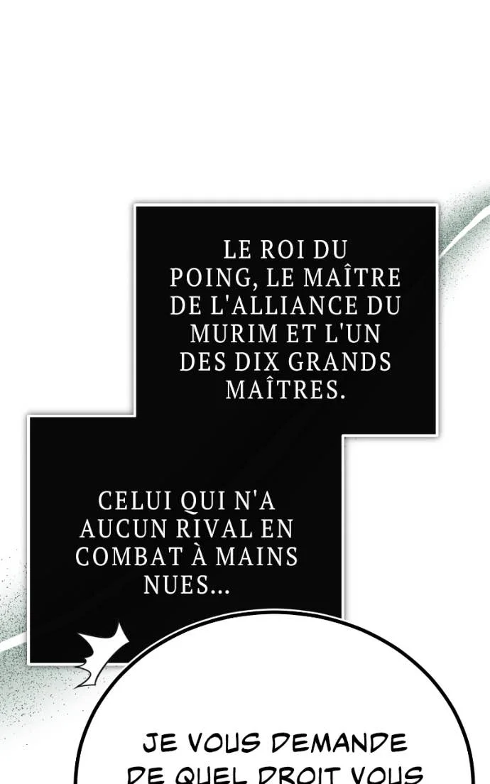Star Instructor, Master Baek Chapitre 140 - Page 14