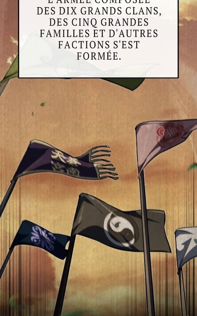 Star Instructor, Master Baek Chapitre 140 - Page 140