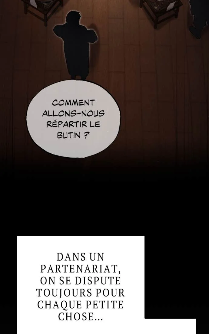 Star Instructor, Master Baek Chapitre 140 - Page 143