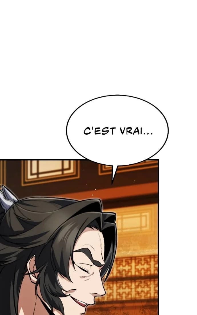 Star Instructor, Master Baek Chapitre 140 - Page 146