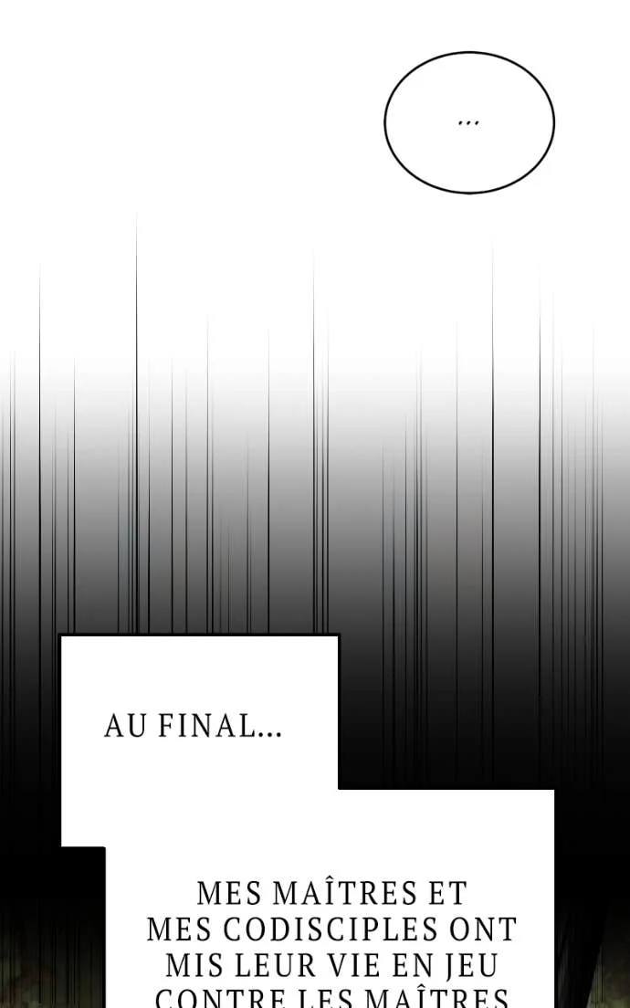 Star Instructor, Master Baek Chapitre 140 - Page 148