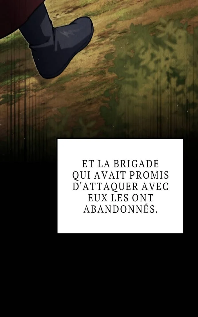 Star Instructor, Master Baek Chapitre 140 - Page 150
