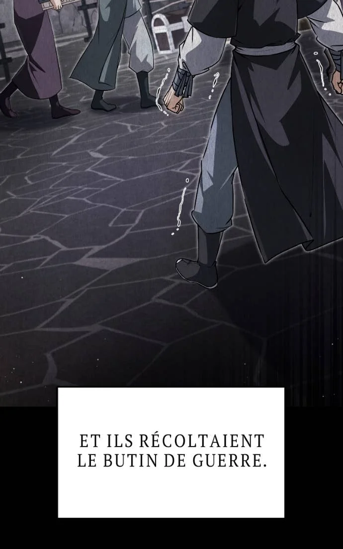 Star Instructor, Master Baek Chapitre 140 - Page 152