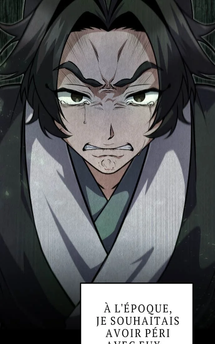 Star Instructor, Master Baek Chapitre 140 - Page 154