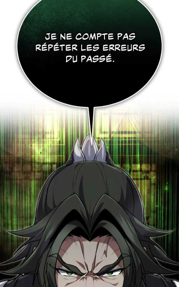 Star Instructor, Master Baek Chapitre 140 - Page 158