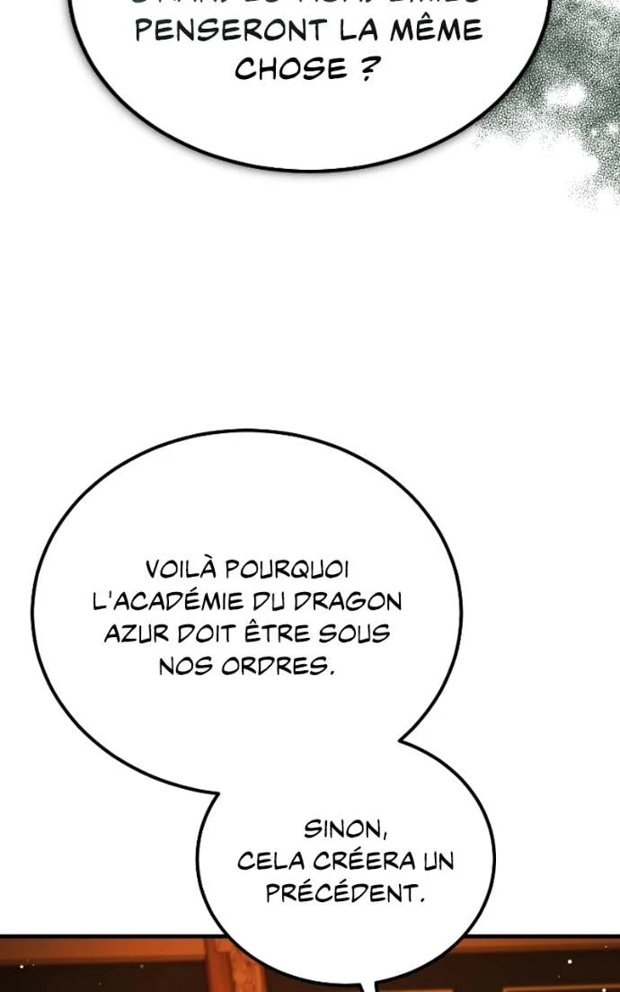 Star Instructor, Master Baek Chapitre 140 - Page 162