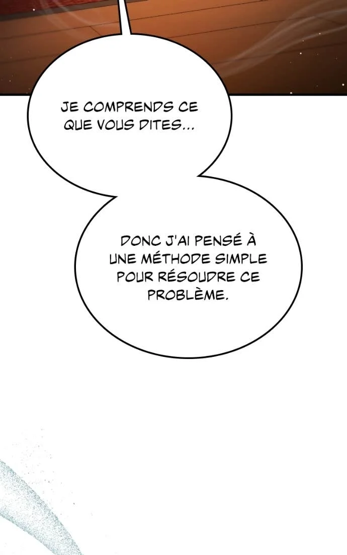 Star Instructor, Master Baek Chapitre 140 - Page 164