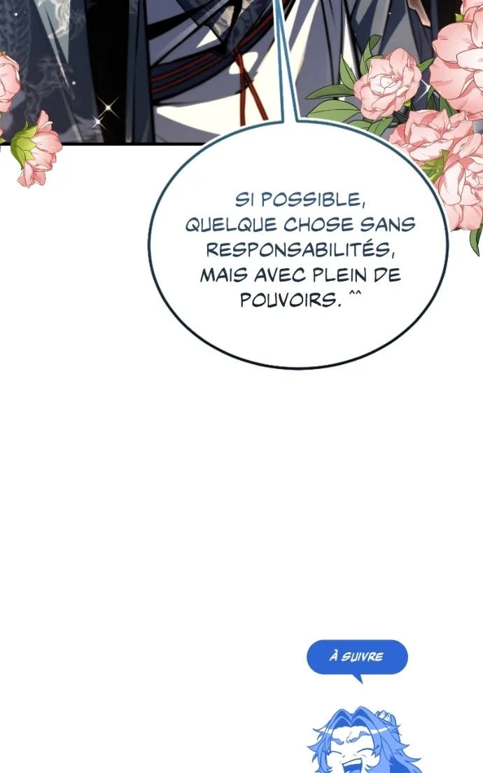 Star Instructor, Master Baek Chapitre 140 - Page 168
