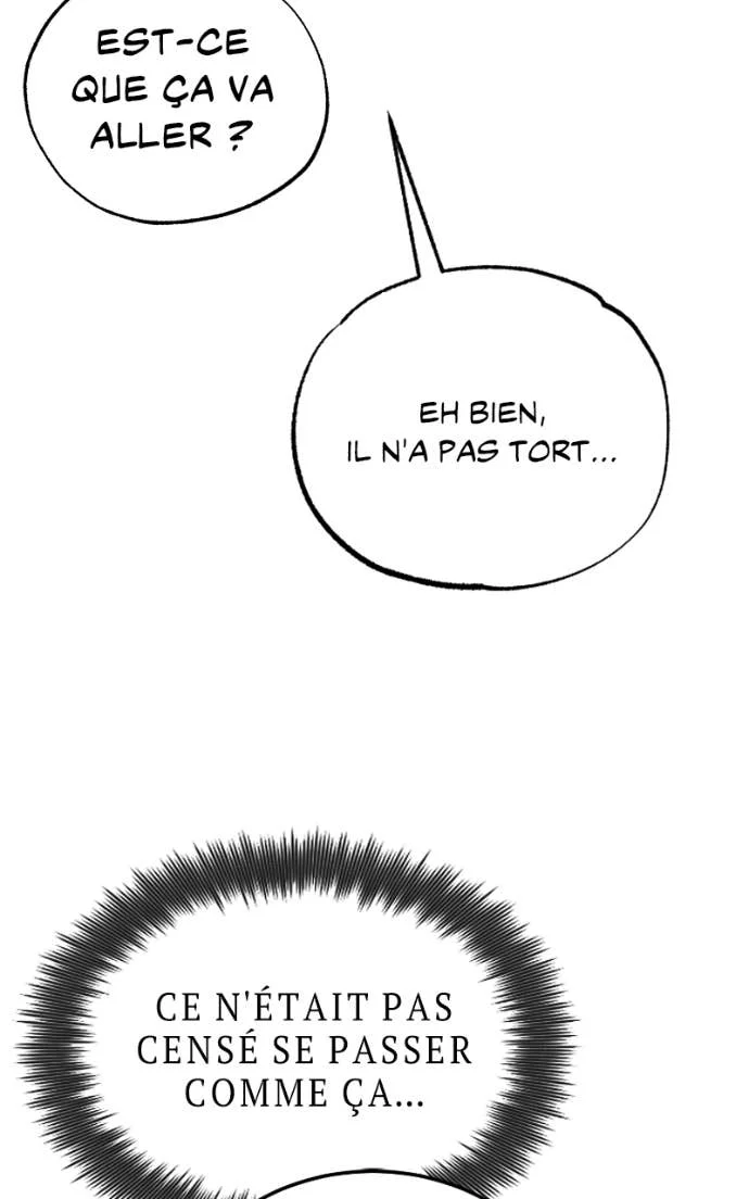 Star Instructor, Master Baek Chapitre 140 - Page 28