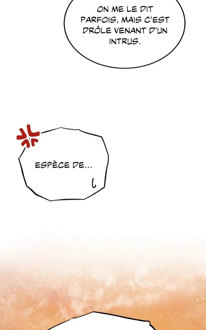 Star Instructor, Master Baek Chapitre 140 - Page 30