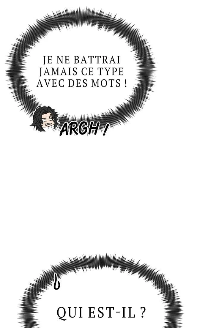 Star Instructor, Master Baek Chapitre 140 - Page 33