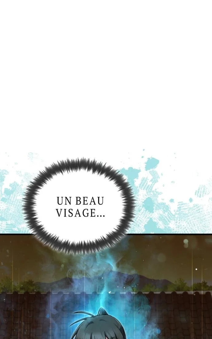 Star Instructor, Master Baek Chapitre 140 - Page 37