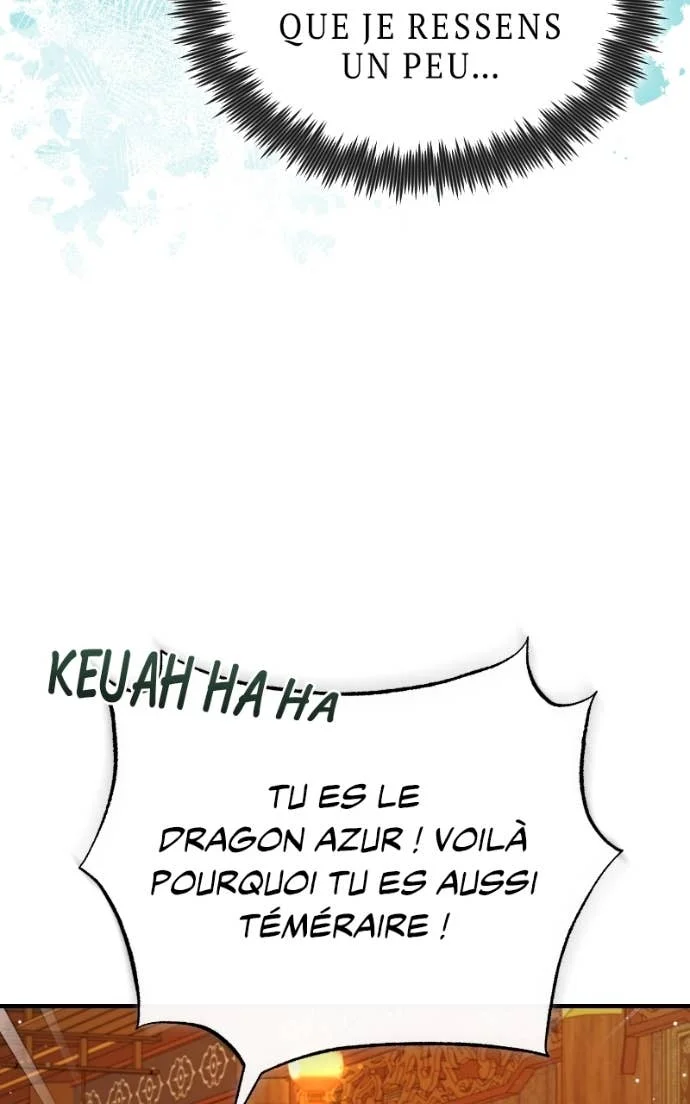 Star Instructor, Master Baek Chapitre 140 - Page 39