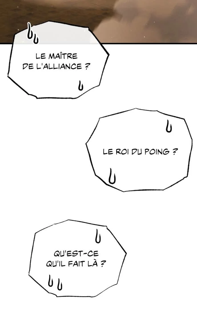 Star Instructor, Master Baek Chapitre 140 - Page 4