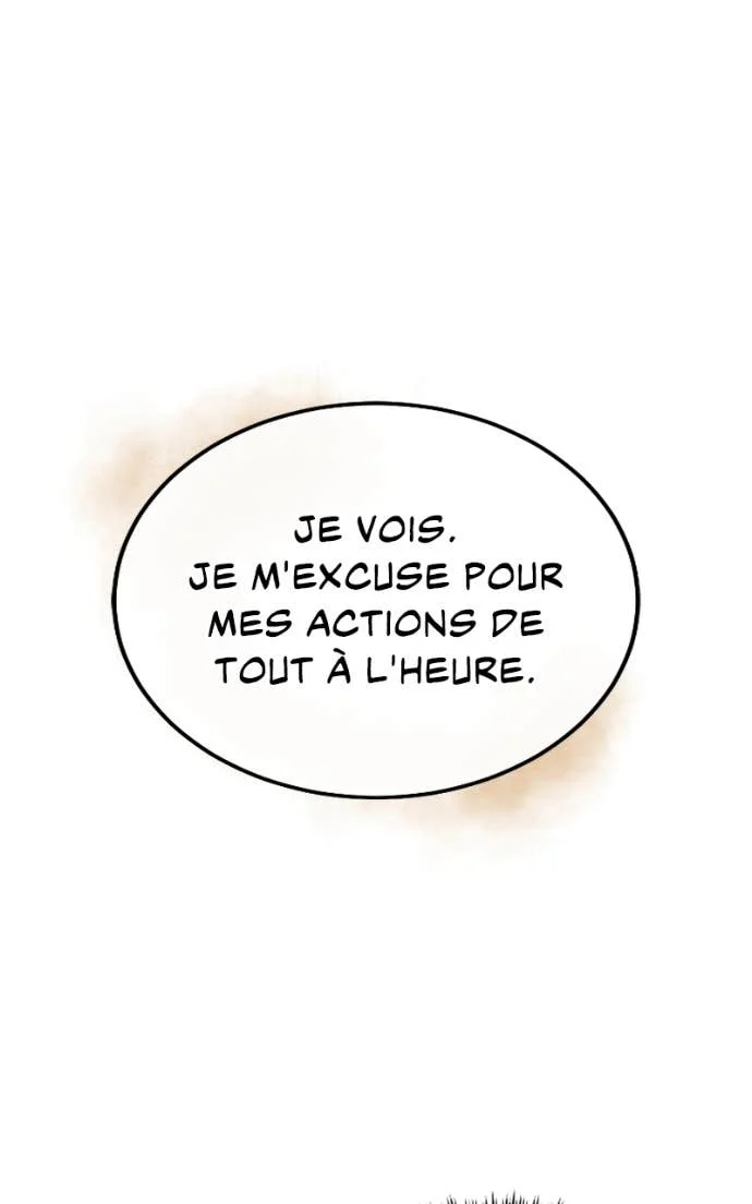 Star Instructor, Master Baek Chapitre 140 - Page 43
