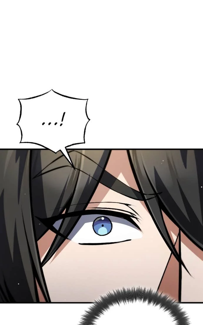 Star Instructor, Master Baek Chapitre 140 - Page 53