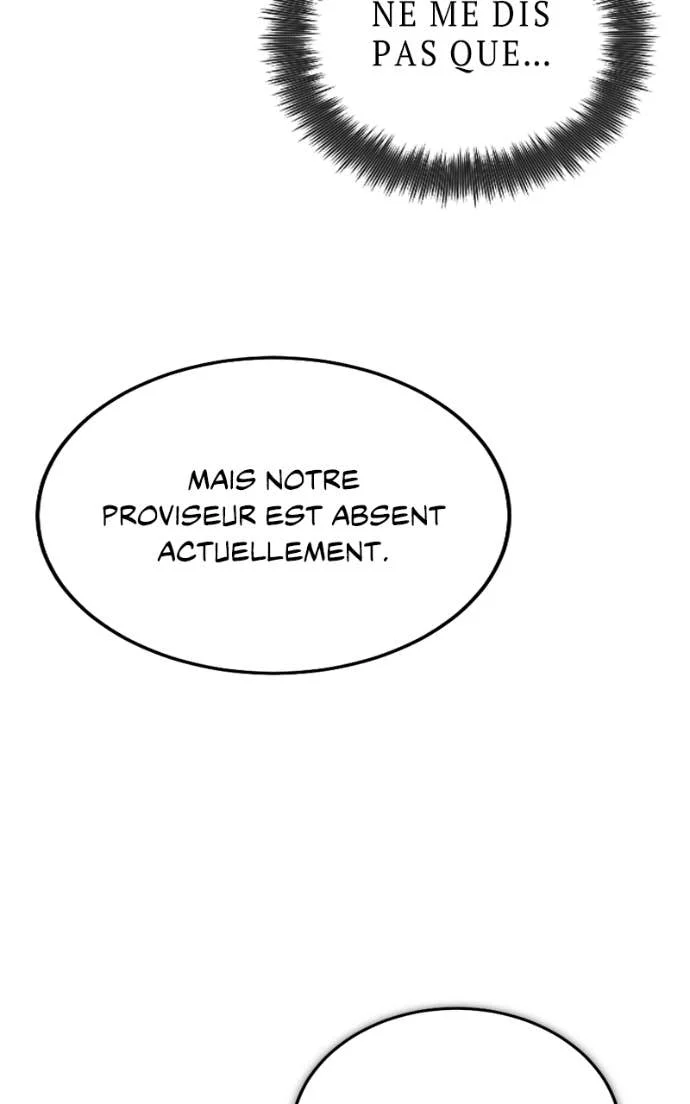 Star Instructor, Master Baek Chapitre 140 - Page 54