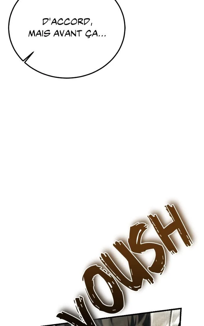 Star Instructor, Master Baek Chapitre 140 - Page 61