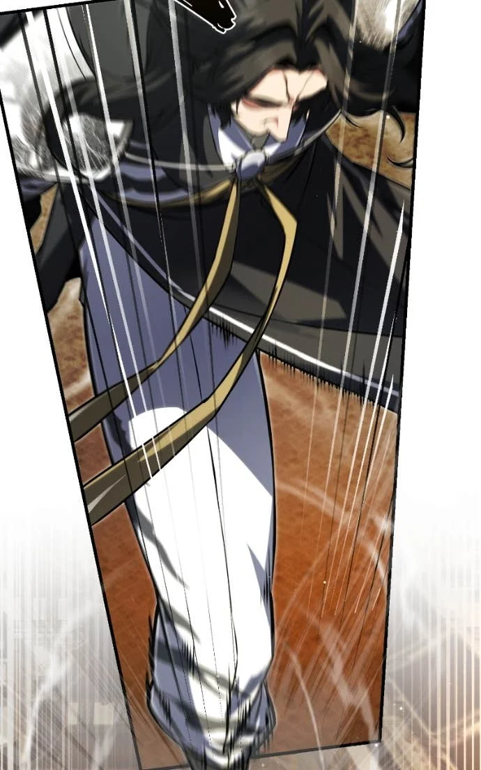 Star Instructor, Master Baek Chapitre 140 - Page 62