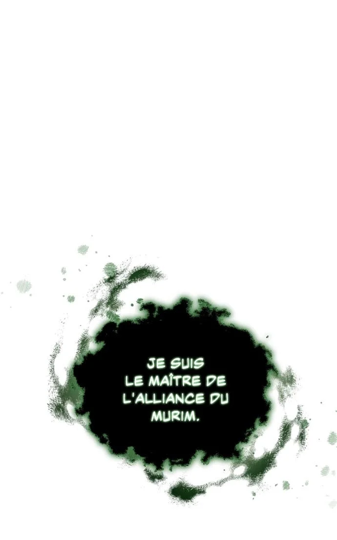 Star Instructor, Master Baek Chapitre 140 - Page 65