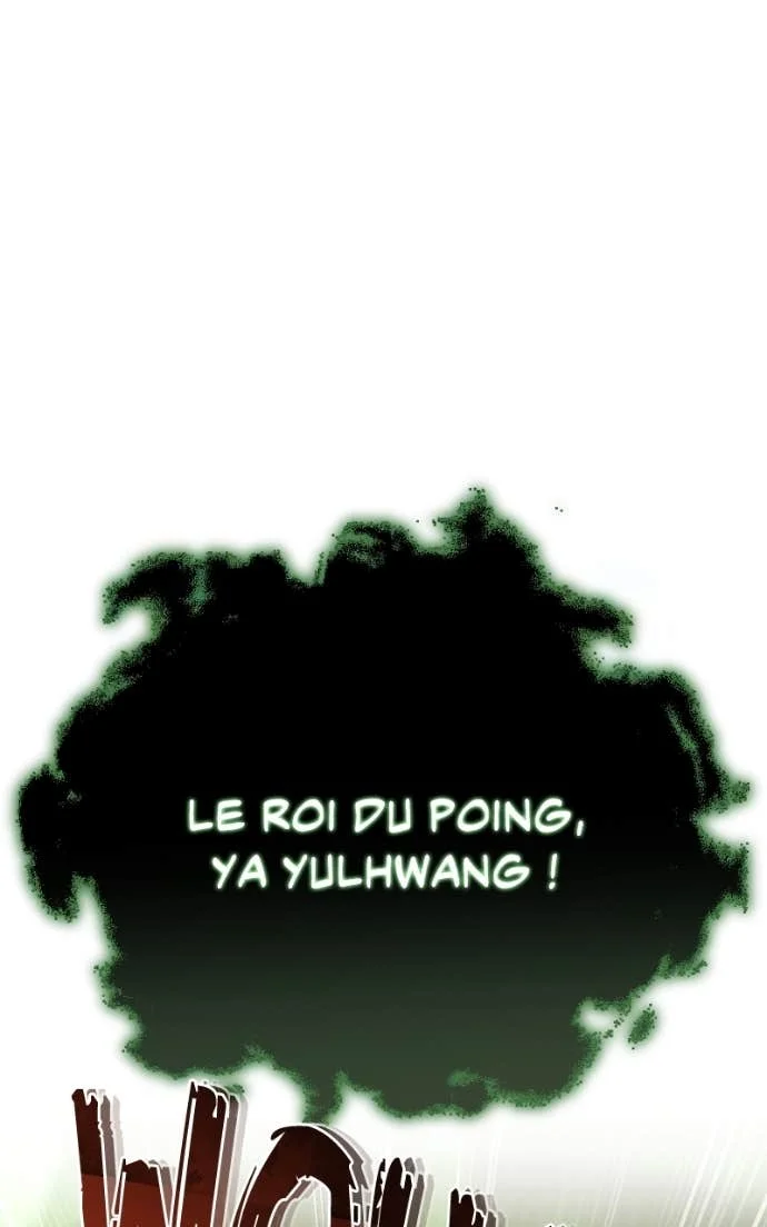 Star Instructor, Master Baek Chapitre 140 - Page 66