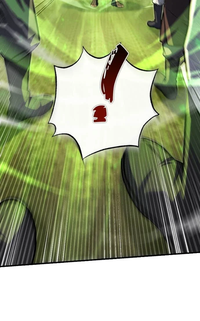Star Instructor, Master Baek Chapitre 140 - Page 68