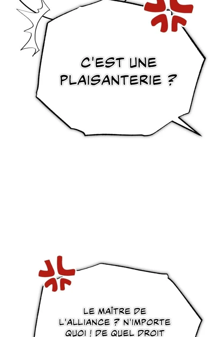 Star Instructor, Master Baek Chapitre 140 - Page 7