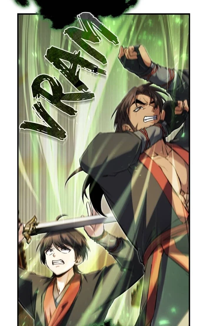 Star Instructor, Master Baek Chapitre 140 - Page 74
