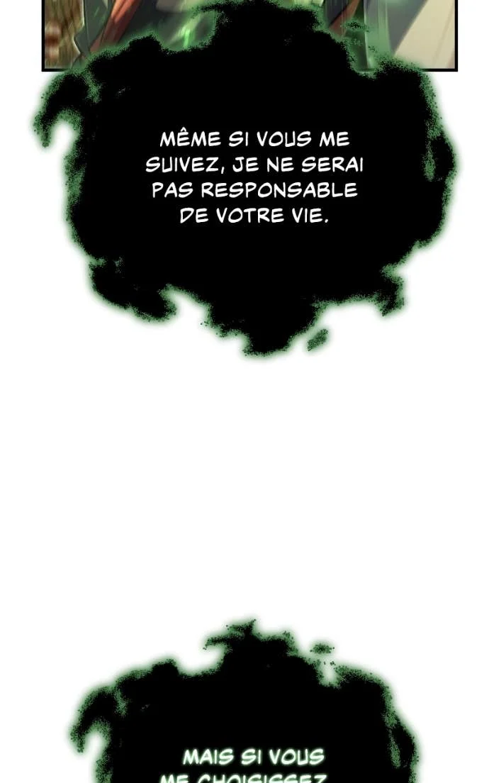 Star Instructor, Master Baek Chapitre 140 - Page 75
