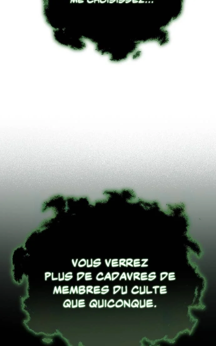 Star Instructor, Master Baek Chapitre 140 - Page 76